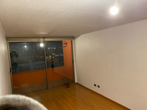 Venta Departamento O 3D en suite 2B 1E 1B Estadio Nacional - &Ntilde;u&ntilde;oa