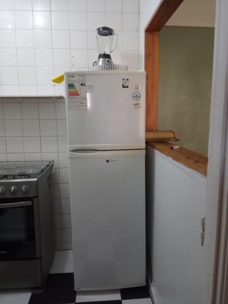 Venta Departamento NO 3D en suite 2B Pedro de Valdivia - Providencia