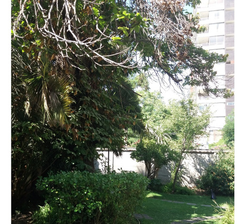 Arriendo Casa NP 6D 4B 6E 2B Pedro de Valdivia - Providencia