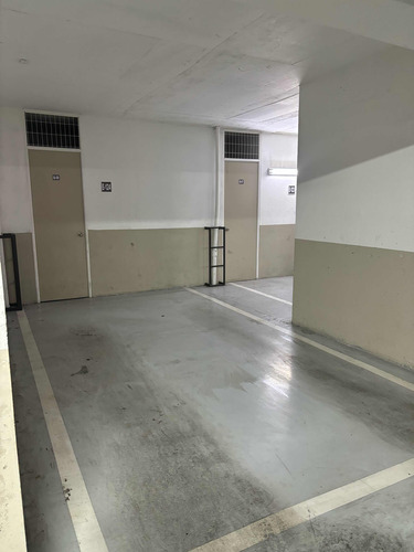 Arriendo Departamento 2D 2B 1E 1B Parque Bot&aacute;nico - &Ntilde;u&ntilde;oa