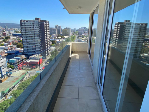 Venta Departamento 2D 2B Philippi - Puerto Varas