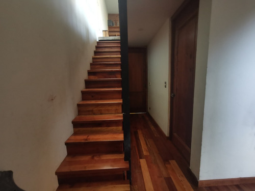 Arriendo Casa 3D 3B 2E 1B Campus Oriente - Providencia