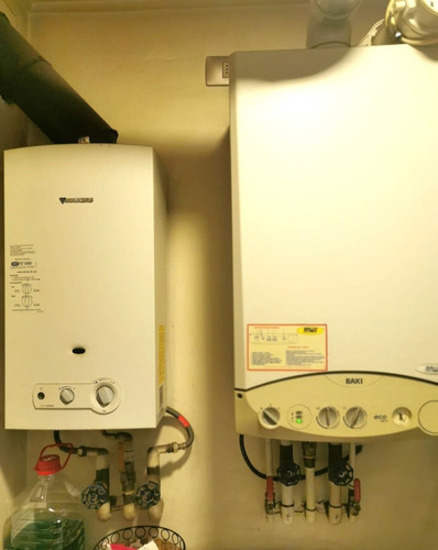 Venta Departamento NP 4D en suite Walk-in cl&oacute;set 3B 2E 1B In&eacute;s de Su&aacute;rez - Providencia