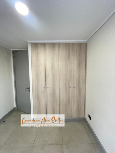 Venta Departamento N 2D en suite Walk-in cl&oacute;set 2B 1E 1B Estadio Nacional - &Ntilde;u&ntilde;oa