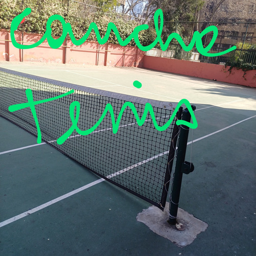 Arriendo Departamento 2D 3B 2E 1B Metro Tobalaba - Mall Costanera - Providencia