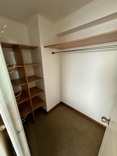 Venta Departamento 2D 2B 1E Parque San Eugenio - Metro &Ntilde;uble - &Ntilde;u&ntilde;oa