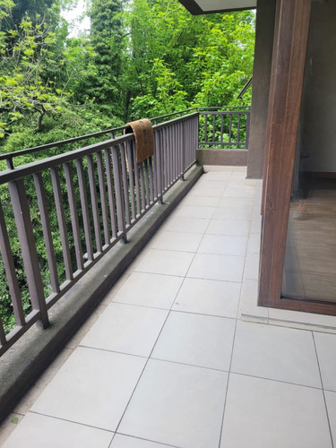 Arriendo Departamento NO 2D 2B 2E 1B Puerto Chico - Puerto Varas