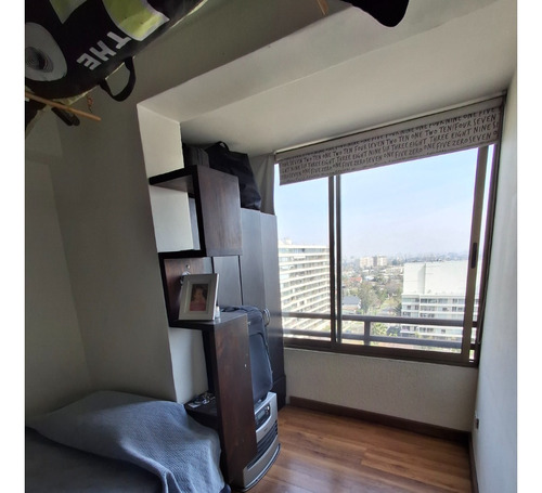 Venta Departamento NP 3D en suite Walk-in cl&oacute;set 2B 1E 1B Metro Pr&iacute;ncipe de Gales - Country Club - La Reina
