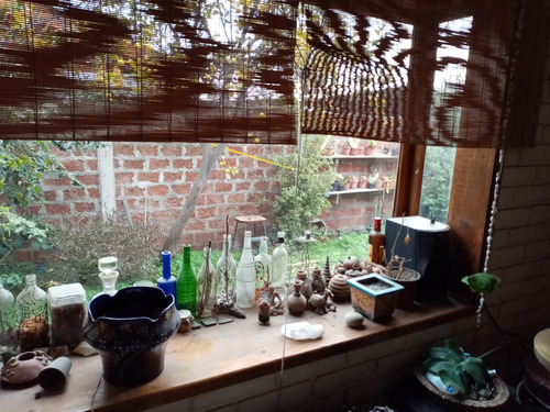 Venta Casa O 4D en suite 2B 2E Francisco de Villagra - La Reina