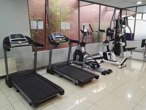 Arriendo Departamento SO 1D en suite Walk-in cl&oacute;set 1B 1B Barrio El Golf - Las Condes