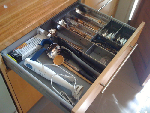 Arriendo Departamento SP 2D 1B 1E Pedro de Valdivia - Providencia