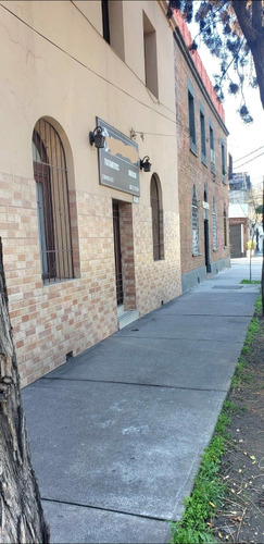 Venta Casa 6D 4B Barrio Italia - Providencia