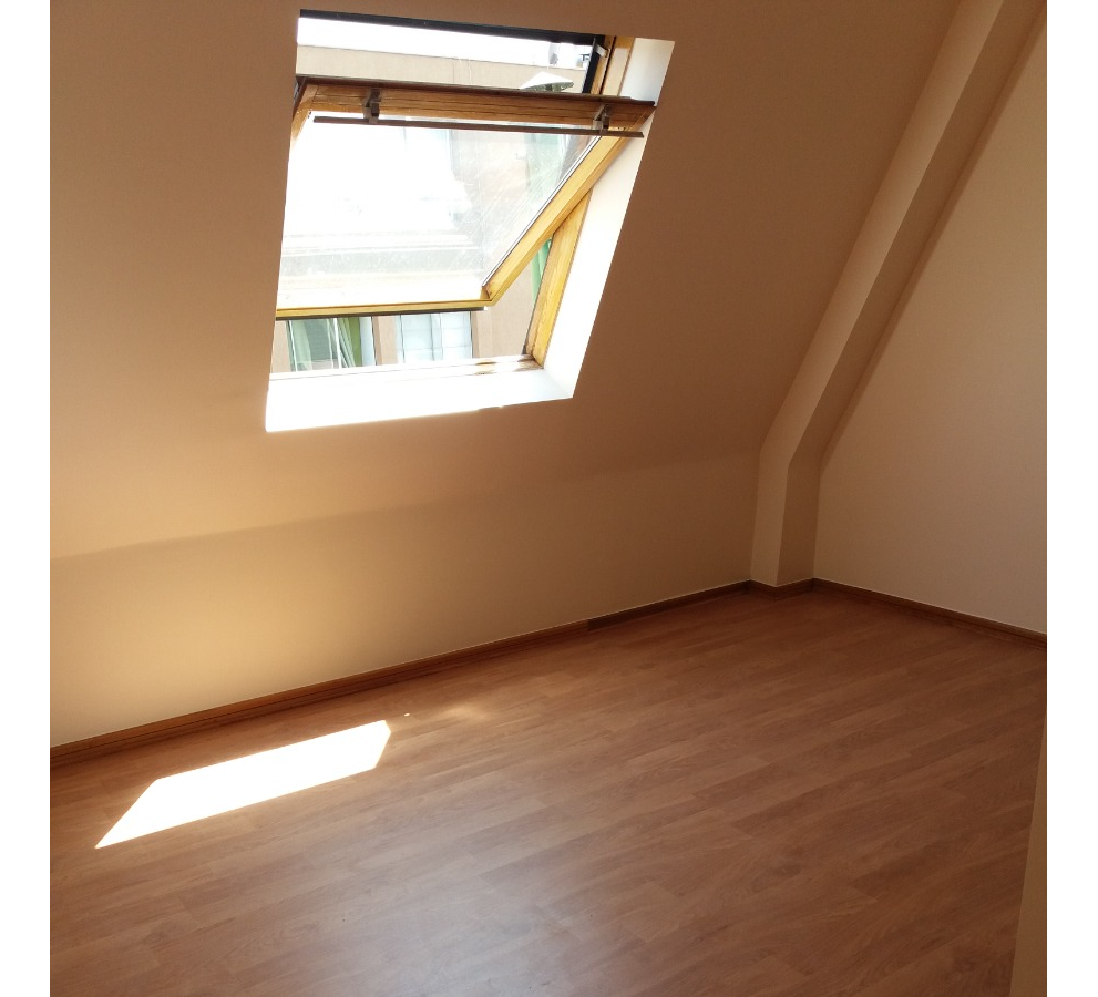 Venta Departamento NO 3D en suite 3B 1E 1Bd Metro &Ntilde;u&ntilde;oa - &Ntilde;u&ntilde;oa