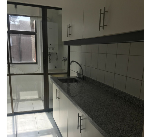 Arriendo Departamento NO 3D en suite 2B 1E Antigua Lo Barnechea - Lo Barnechea