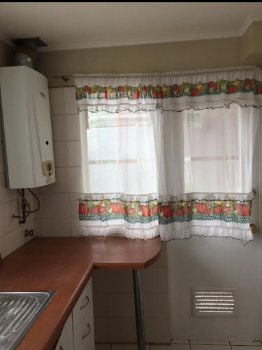 Venta Casa 3D 2B 2E Centro de Puerto Varas - Puerto Varas