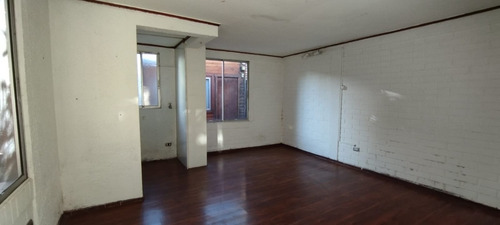 Arriendo Casa NOSP 3D 1B 1E Francisco de Villagra - La Reina