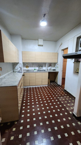 Arriendo Departamento 3D en suite Walk-in cl&oacute;set 2B Salvador - Providencia