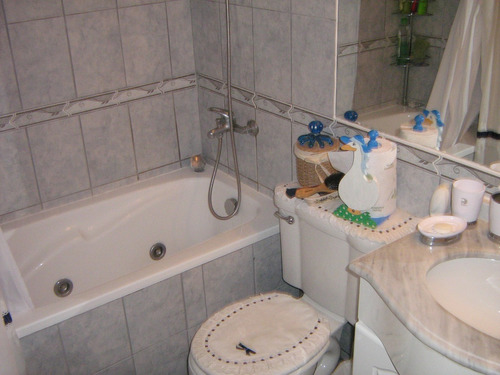 Venta Departamento N 3D en suite 2B 1E 1B Metro &Ntilde;u&ntilde;oa - &Ntilde;u&ntilde;oa