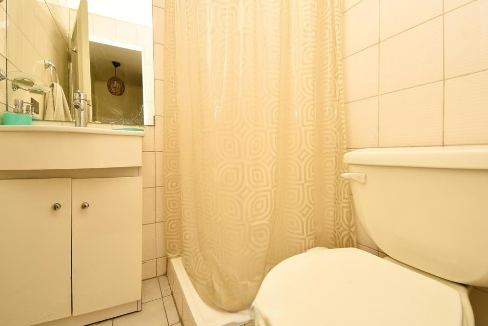 Arriendo Departamento N 2D en suite 2B 1E 1Bd Manuel Montt - Providencia