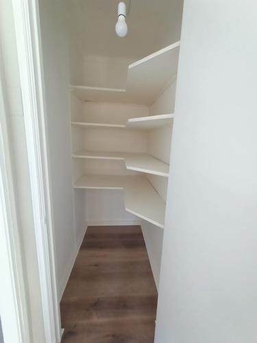 Venta Casa SP 5D en suite 4B 2E Barrio Italia - Providencia