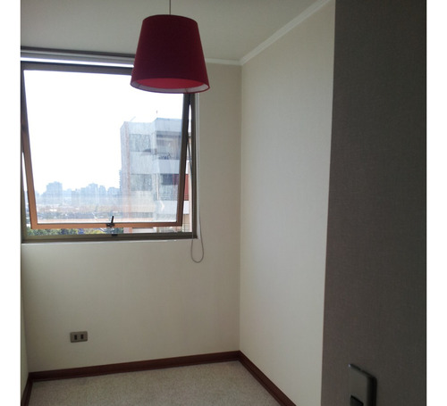Venta Departamento P 3D 2B 1E 1B Metro &Ntilde;u&ntilde;oa - &Ntilde;u&ntilde;oa