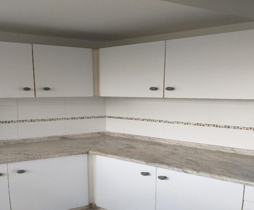 Arriendo Departamento SP 4D en suite Walk-in cl&oacute;set 3B 1E In&eacute;s de Su&aacute;rez - Providencia