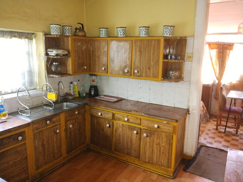 Venta Casa N 5D 3B 5E 1B Barrio Italia - Providencia