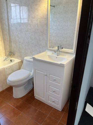 Arriendo Casa NOSP 5D 4B 2E Plaza &Ntilde;u&ntilde;oa - &Ntilde;u&ntilde;oa