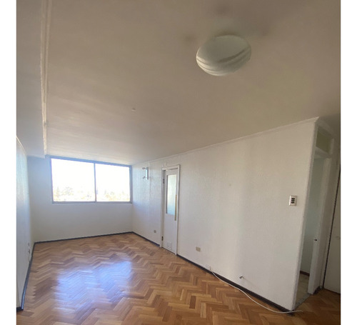 Arriendo Departamento SO 3D en suite 2B 1E 1B Plaza &Ntilde;u&ntilde;oa - &Ntilde;u&ntilde;oa