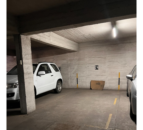 Venta Departamento SO 3D en suite 2B 2E 1B Plaza &Ntilde;u&ntilde;oa - &Ntilde;u&ntilde;oa