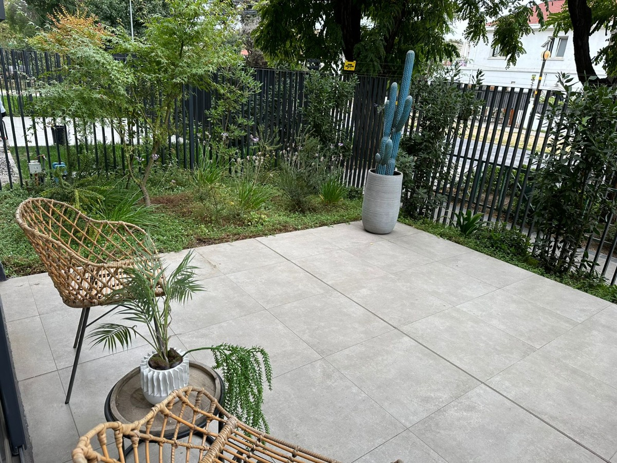 Venta Departamento S 3D en suite Walk-in cl&oacute;set 2B 1E 1Bd Estadio Nacional - &Ntilde;u&ntilde;oa