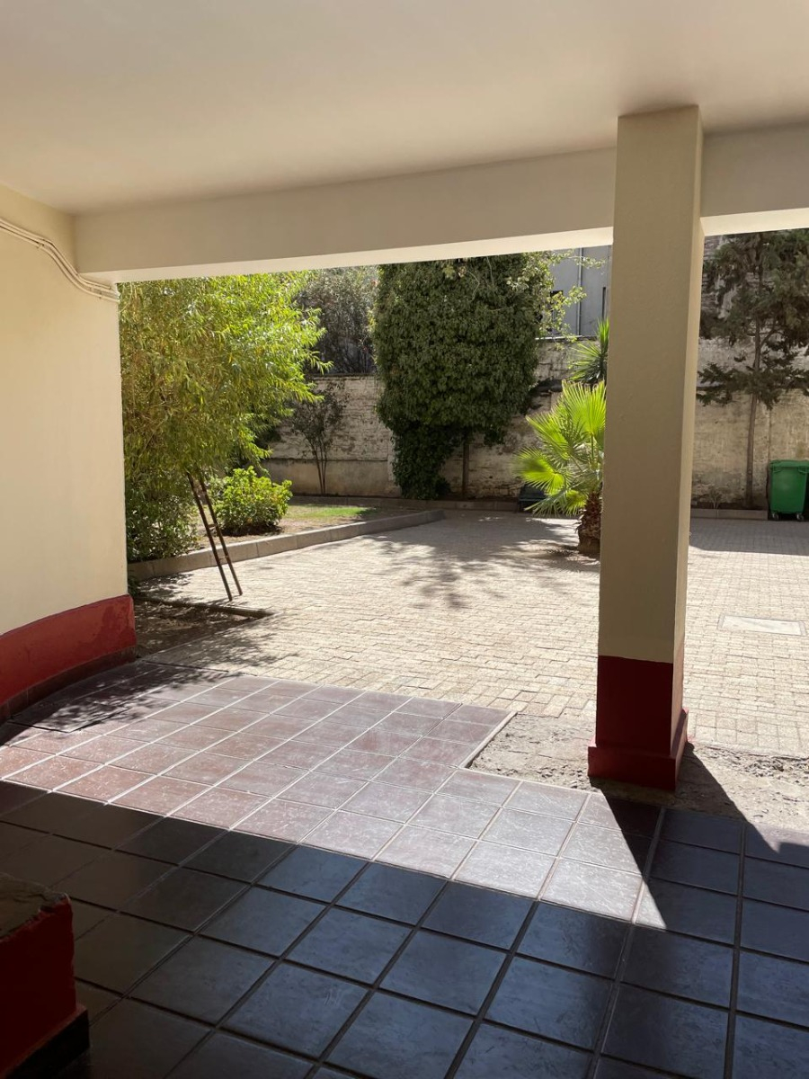 Venta Departamento S 3D en suite 2B 1Bd Plaza Italia - Providencia