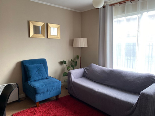 Venta Casa SP 2D 1B 1E 1B  - Puerto Varas