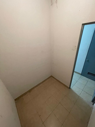 Venta Departamento SP 3D en suite Walk-in cl&oacute;set 2B 1E 1B Las Lilas - Providencia