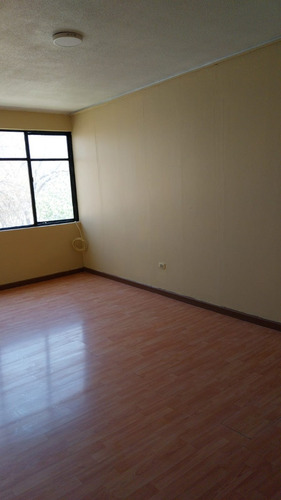 Venta Departamento NOSP 3D 1B 1E Villa Los Jard&iacute;nes - Villa Los Presidentes - &Ntilde;u&ntilde;oa