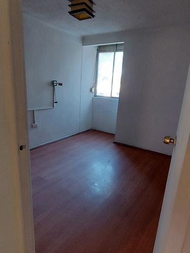 Venta Departamento NP 2D en suite 1B Villa Frei - &Ntilde;u&ntilde;oa