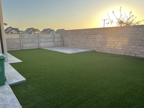 Venta Casa 3D en suite Walk-in cl&oacute;set 3B 2E Chicureo - Colina