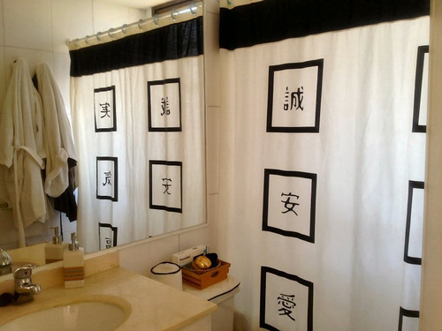 Arriendo Departamento P 3D 2B 1E 1B Barrio Italia - Providencia