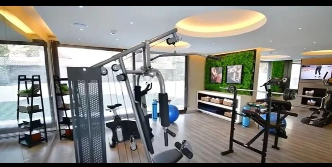 Arriendo Departamento N 2D en suite Walk-in cl&oacute;set 2B 2E Plaza Ega&ntilde;a - &Ntilde;u&ntilde;oa