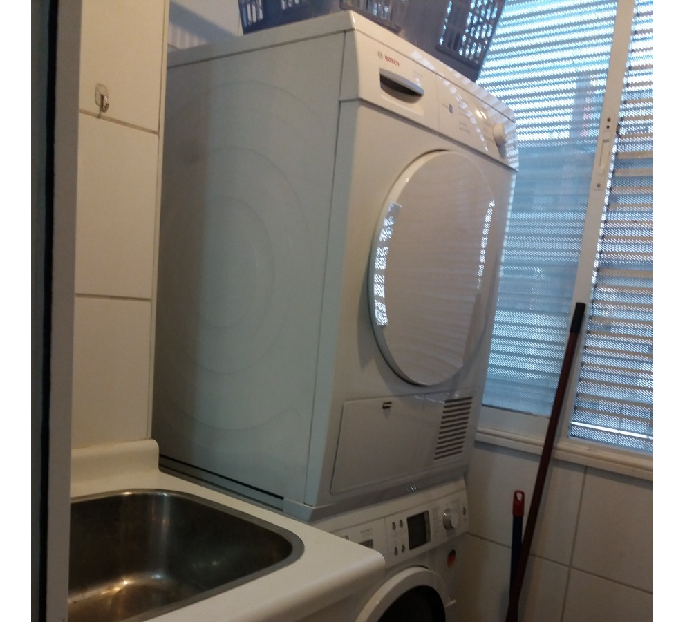 Venta Departamento 2D en suite Walk-in cl&oacute;set 2B 1E 1Bd Pedro de Valdivia - Providencia