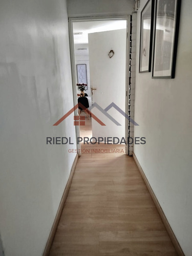 Venta Casa NOSP 3D 1B 2E 1B Antigua Lo Barnechea - Lo Barnechea