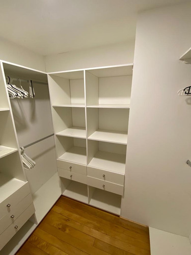 Venta Casa N 4D 2B 1E  - Puerto Varas