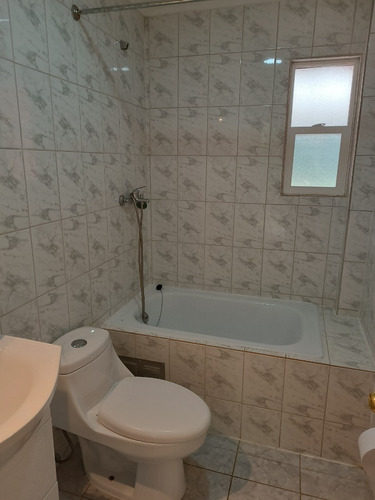 Arriendo Casa NP 3D en suite Walk-in cl&oacute;set 2B 2E 1B Centro de Puerto Varas - Puerto Varas