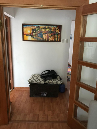 Arriendo Casa 3D en suite 1B 2E 1B Diego de Almagro - &Ntilde;u&ntilde;oa