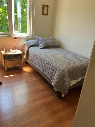 Venta Casa N 4D en suite Walk-in cl&oacute;set 4B 2E Chicureo - Colina