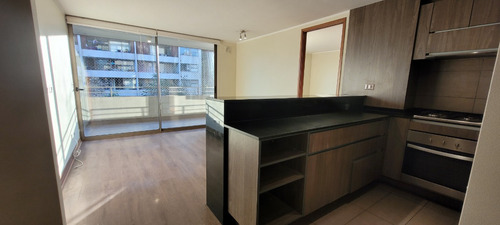 Venta Departamento P 2D en suite Walk-in cl&oacute;set 2B 1E 1B Pedro de Valdivia - Providencia