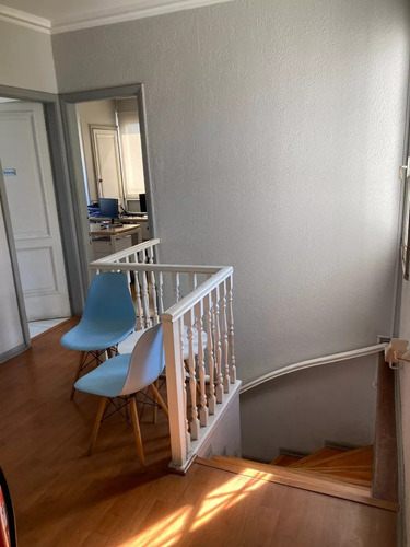 Arriendo Oficina NOSP 3B 10E 1B Estadio Nacional - &Ntilde;u&ntilde;oa