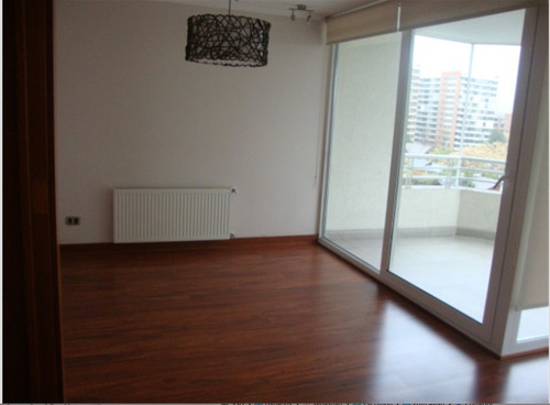 Venta Departamento SO 3D en suite Walk-in cl&oacute;set 3B 1E 1B Alto Las Condes - Las Condes
