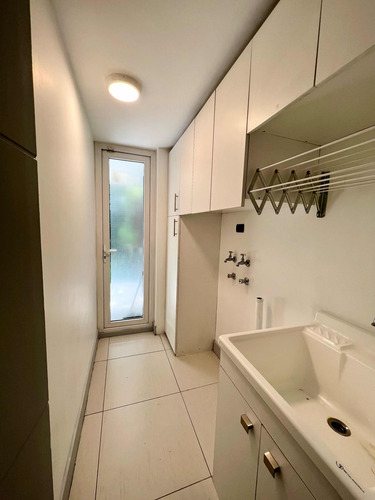 Arriendo Departamento 2D 2B 1E 1B Plaza &Ntilde;u&ntilde;oa - &Ntilde;u&ntilde;oa