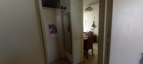 Venta Departamento SO 3D 1B Metro Irarr&aacute;zaval - &Ntilde;u&ntilde;oa